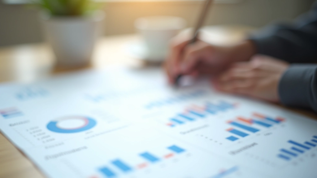 Analytická tabulka se statistikami produktivity a časových bloků, profesionální vzhled